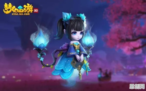 告别口碑炸裂魔幻,试试梦幻诛仙!MOBA竞技全新资料片上线安卓+iOS,开黑开黑经典复刻,全新感受! 告别口碑炸裂魔幻,试试梦幻诛仙!MOBA竞技全新资料片上线安卓+iOS,开黑开黑经典复刻,全新感受!