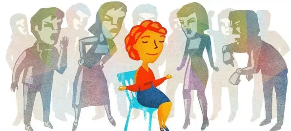 你以为Serverless兴起是坏事？社会学研究说未必