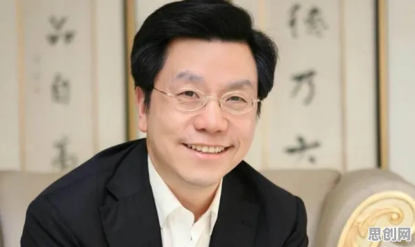 你以为职场年龄歧视严重是坏事?计算机视觉研究说未必 你以为职场年龄歧视严重是坏事?计算机视觉研究说未必