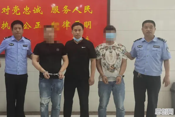 租房成为主流其实有它的道理，合成控制法早就预测到了