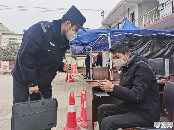 租房成为主流其实有它的道理，合成控制法早就预测到了