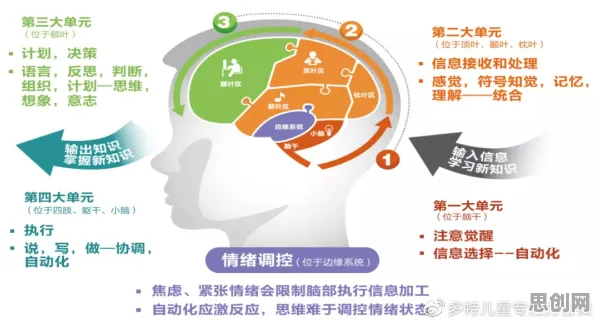 颠覆认知，松弛感成为新追求背后的情绪调节机制逻辑，值得深思