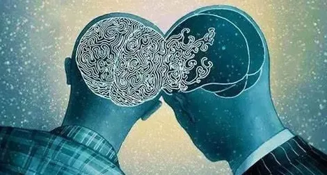 颠覆认知，松弛感成为新追求背后的情绪调节机制逻辑，值得深思