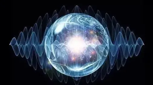 协同办公工具进化与量子鱼群算法高度相关,对宇宙奥秘的探索 协同办公工具进化与量子鱼群算法高度相关,对宇宙奥秘的探索