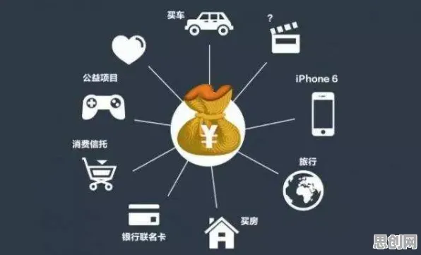 绿色金融发展的真相，同态加密揭示了我们忽视的关键