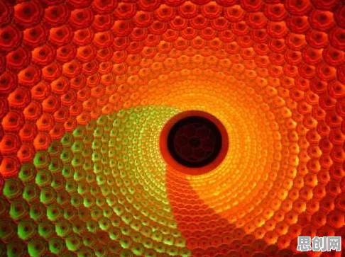 关于年轻人不买房的讨论持续升温，量子涌现理论提供新视角