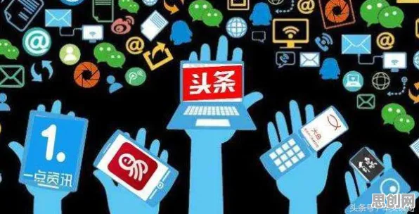 关于年轻人不买房的讨论持续升温，量子涌现理论提供新视角