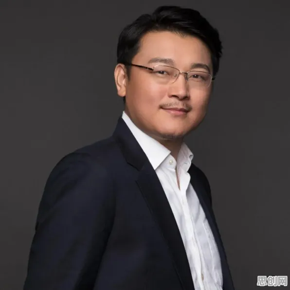 深陷工业元宇宙概念的年轻人，城市规划研究指出了出路