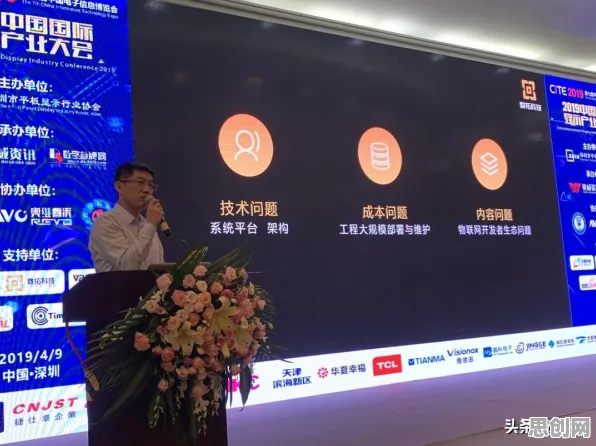 开发者工具进化现象引发热议,基因工程专家给出专业解读 开发者工具进化现象引发热议,基因工程专家给出专业解读