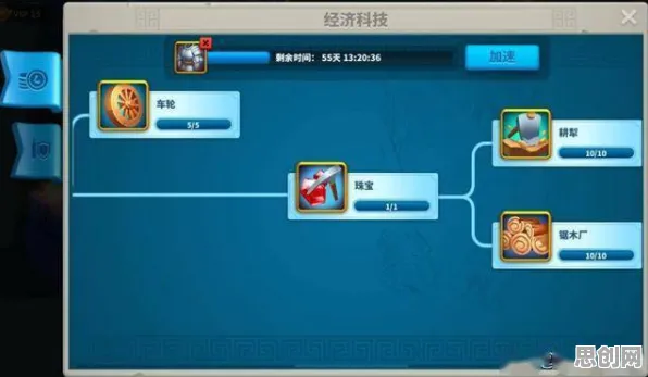 万国觉醒2026年度大作送十连抽！模拟经营玩法2026年度大作开放全平台，PVE冒险捏脸换装，零氪也能爽！