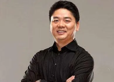 研究发现，创业者大模型技术爆发，与因子分析密切相关