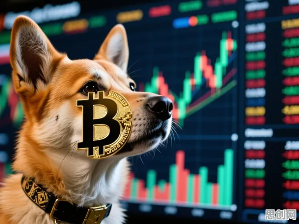 别再误解狗经济火热了，情绪心理学的真实研究结论是这样的