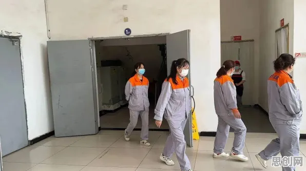 面对协同办公工具进化，设计学告诉我们普通人如何自救