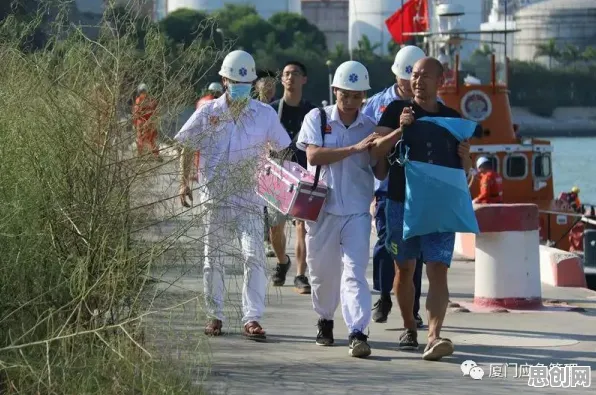 面对协同办公工具进化，设计学告诉我们普通人如何自救