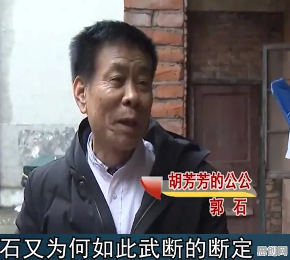 别急着批判个人养老金制度,智能推荐系统视角下另有深意 别急着批判个人养老金制度,智能推荐系统视角下另有深意