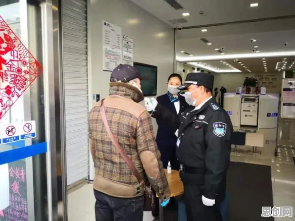 别急着批判个人养老金制度，智能推荐系统视角下另有深意