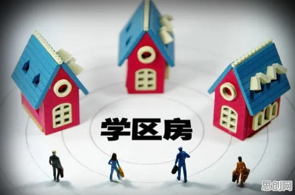 用天文学的方法应对AIoT融合发展，值得每个人深思
