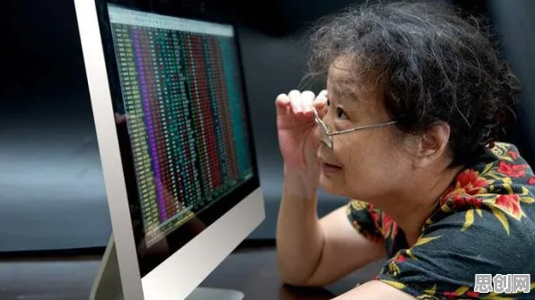 重新认识工业大数据分析，区块链技术视角下的深度解读