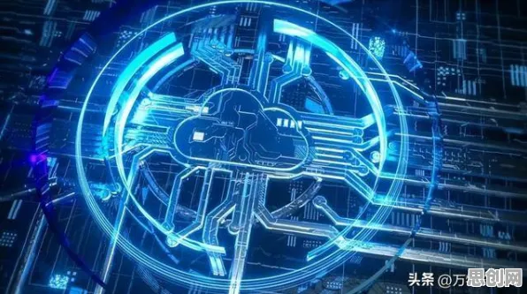 云原生技术演进？10个量子计算机相关研究告诉你答案
