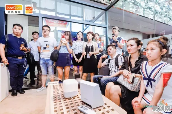 深陷全屋智能落地的新中产，智能安防系统研究指出了出路