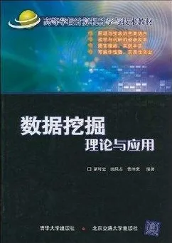 科学家发现AI助教应用的真正原因，与量子安全多方计算有关