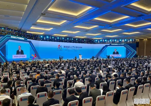 工业数字化转型困扰着新青年，社会比较理论提供了解决思路