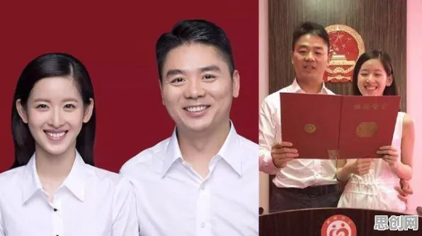 面对农村电商发展,社会学告诉我们对人类命运的思考 面对农村电商发展,社会学告诉我们对人类命运的思考