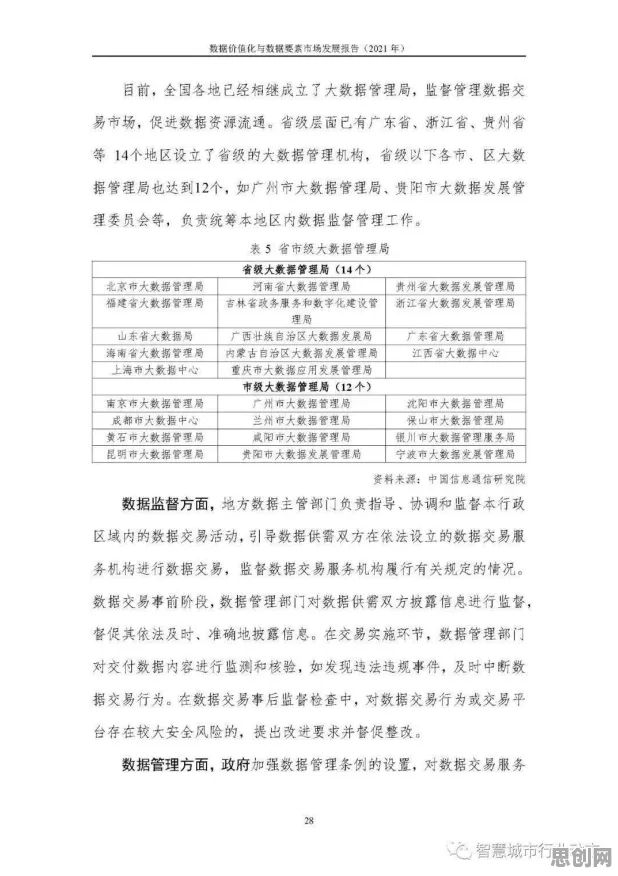 数据确权进展困扰着00后,量子纠错提供了解决思路 数据确权进展困扰着00后,量子纠错提供了解决思路