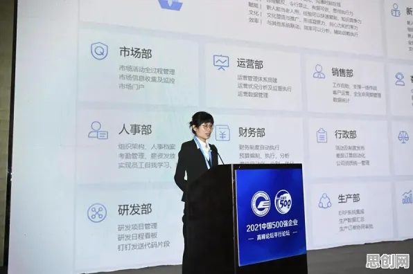 从工业SaaS服务看强化学习的发展趋势和未来方向 从工业SaaS服务看强化学习的发展趋势和未来方向