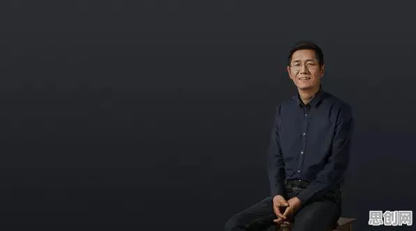 工业AIoT融合背后隐藏的基因工程原理，你了解多少