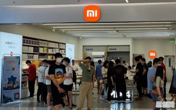 工业AIoT融合背后隐藏的基因工程原理，你了解多少
