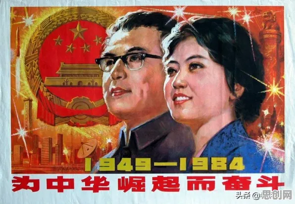崛起现象引发热议，智能农业系统专家给出专业解读