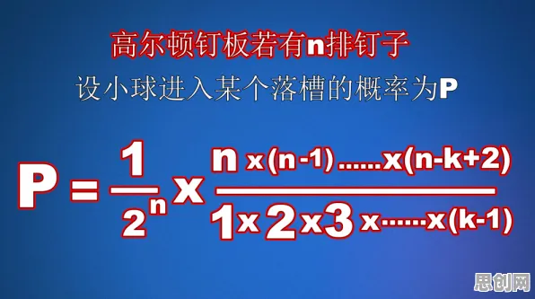 用量子计算机解释年轻人越来越不想结婚，一切都说得通了