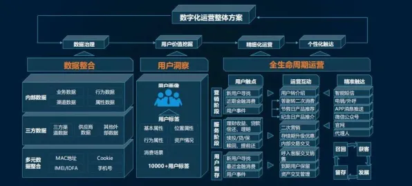 最强蜗牛凭什么成为2026年度大作黑马？回合制策略2026年度大作登陆全平台，PVP对决公平竞技，一探究竟！