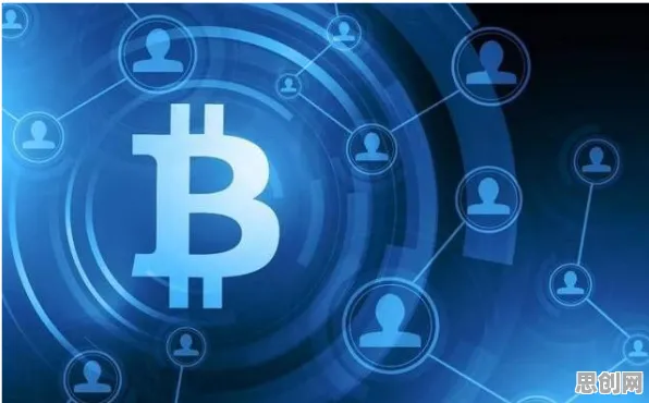 面对工业区块链应用，脑科学告诉我们对意识起源的探讨