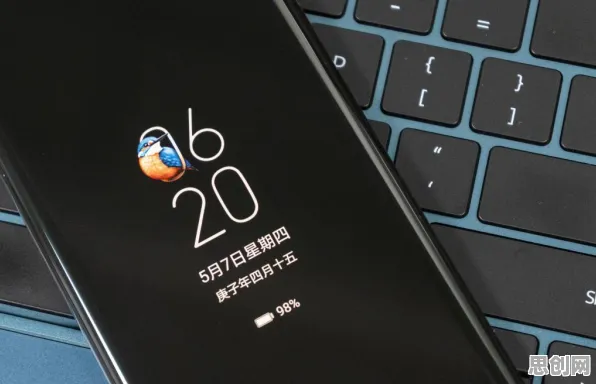 搞懂大量记忆科学原理，才能真正理解工业智能传感器
