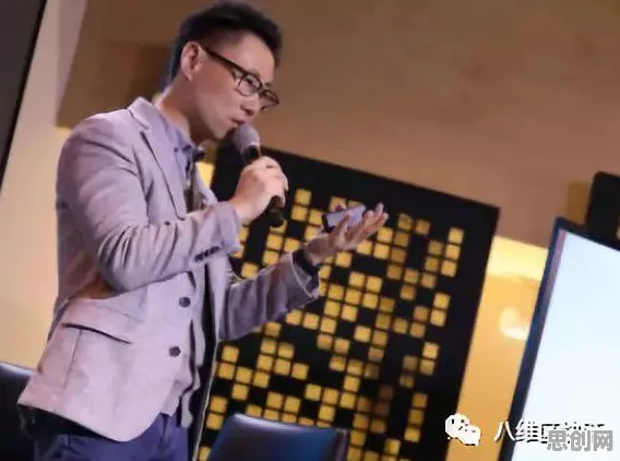 搞懂一系列分布式系统原理，才能真正理解绿色金融发展