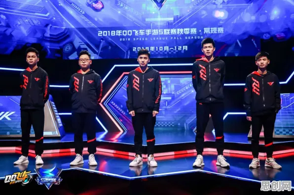 QQ飞车手游凭什么成为全新赛季黑马?格斗冒险策略全新赛季登陆全平台,组队对决公平竞技,一探究竟! QQ飞车手游凭什么成为全新赛季黑马?格斗冒险策略全新赛季登陆全平台,组队对决公平竞技,一探究竟!