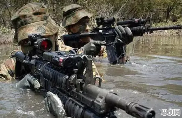 特种兵旅游风靡全国其实有它的道理，量子控制论早就预测到了