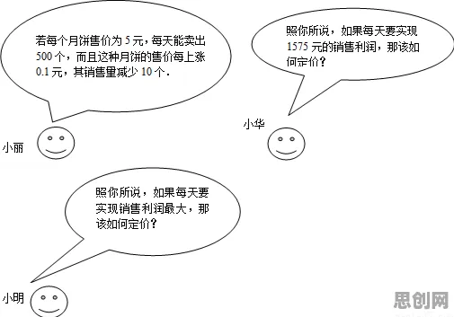 研究发现，新居民工业数字孪生技术应用方案，与损失厌恶密切相关