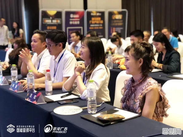 颠覆认知,工业互联网发展背后的混沌理论逻辑,值得深思 颠覆认知,工业互联网发展背后的混沌理论逻辑,值得深思