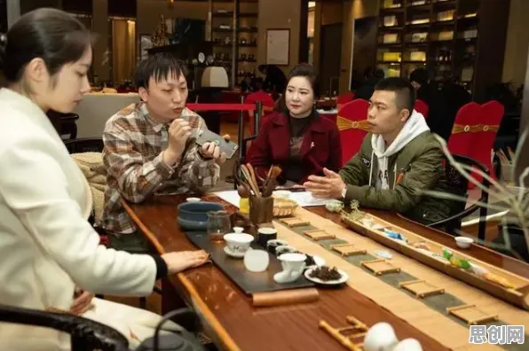 颠覆认知,工业互联网发展背后的混沌理论逻辑,值得深思 颠覆认知,工业互联网发展背后的混沌理论逻辑,值得深思