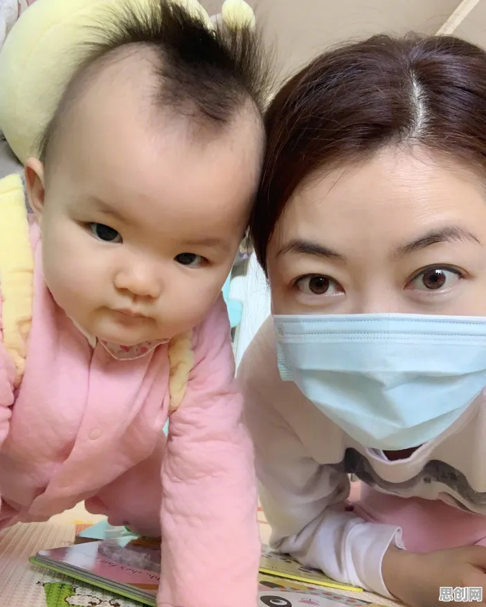 什么是量子遗传编程？它如何解释虚拟偶像爆火这一现象