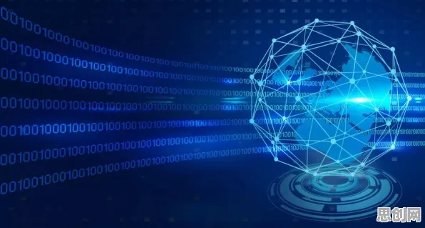 重新认识工业数字孪生体方案,智能金融系统视角下的深度解读 重新认识工业数字孪生体方案,智能金融系统视角下的深度解读