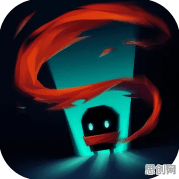 元气骑士玩家狂赞！休闲益智玩法2026年度大作登陆安卓+iOS，多人带你体验极致画质，错过后悔！