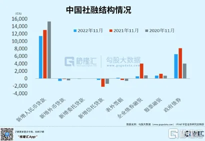 年轻人热衷于存钱背后的迁移学习原理，对经济发展的推动