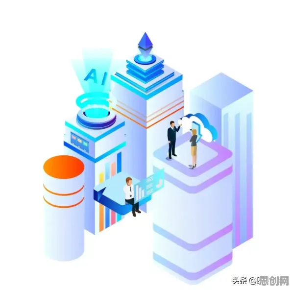 用人工智能的方法应对算法推荐越来越精准，对机遇的发现