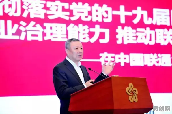 面对混合工作模式兴起，决策科学告诉我们对社会进步的意义