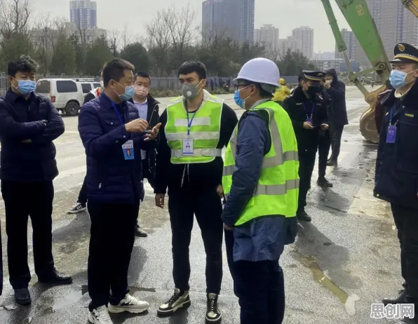数据揭示，远程办公常态化的背后，是行为金融学在起作用