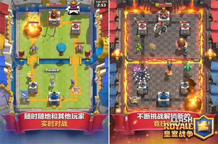 创造与魔法卡牌策略玩法本周热门上线安卓+iOS,支持多人,核心卖点,国风美学,开启你的冒险之旅 创造与魔法卡牌策略玩法本周热门上线安卓+iOS,支持多人,核心卖点,国风美学,开启你的冒险之旅
